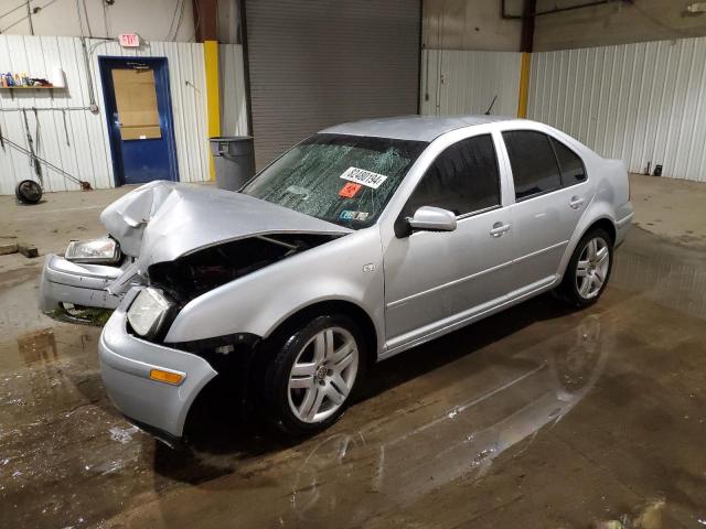 volkswagen jetta gl 2003 3vwre69m33m084430