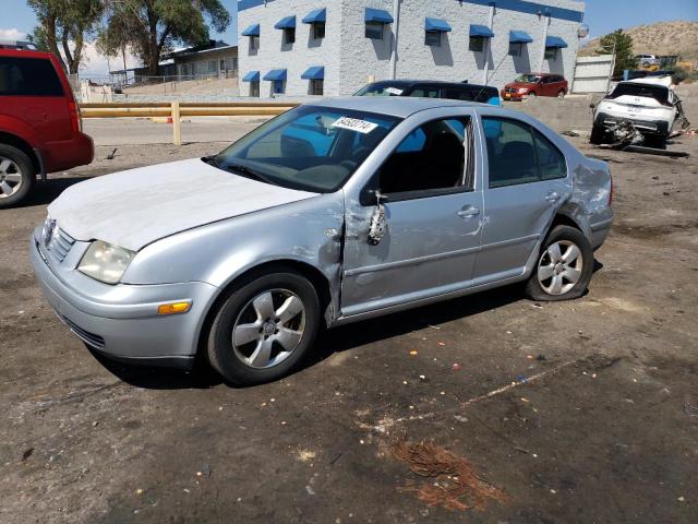 volkswagen jetta 2003 3vwre69m93m101201