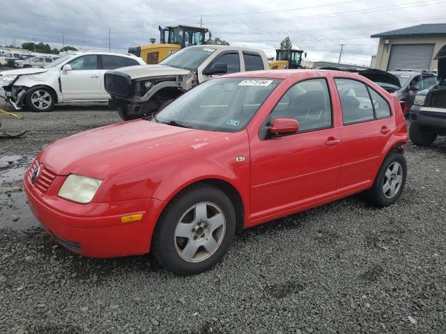 volkswagen jetta gl t 2000 3vwrf29mxym156477