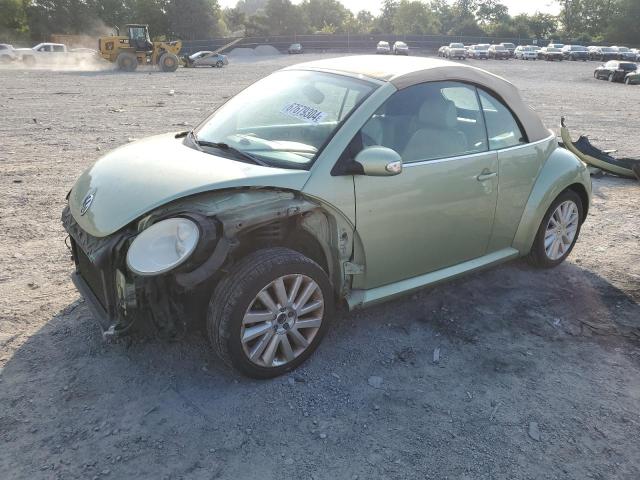 volkswagen new beetle 2008 3vwrf31y08m415000