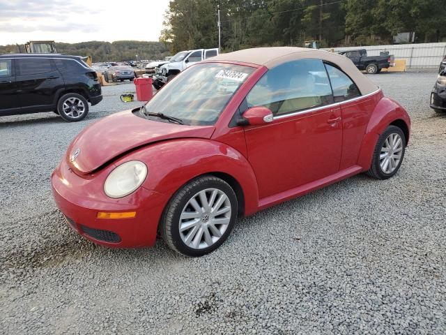 volkswagen new beetle 2008 3vwrf31y38m413354