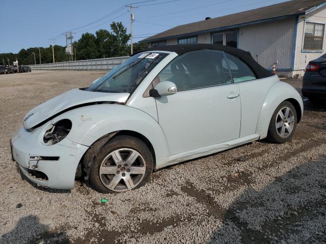 volkswagen new beetle 2006 3vwrf31y46m312482