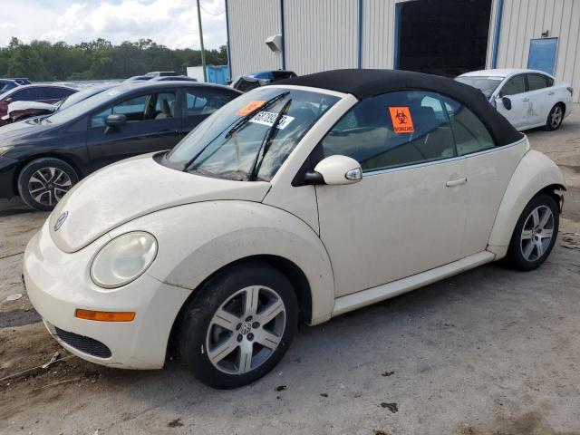 volkswagen new beetle 2006 3vwrf31y46m328567