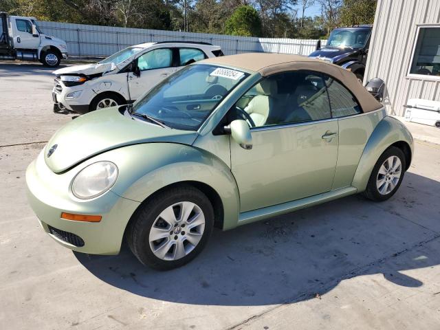 volkswagen new beetle 2009 3vwrf31y49m402641