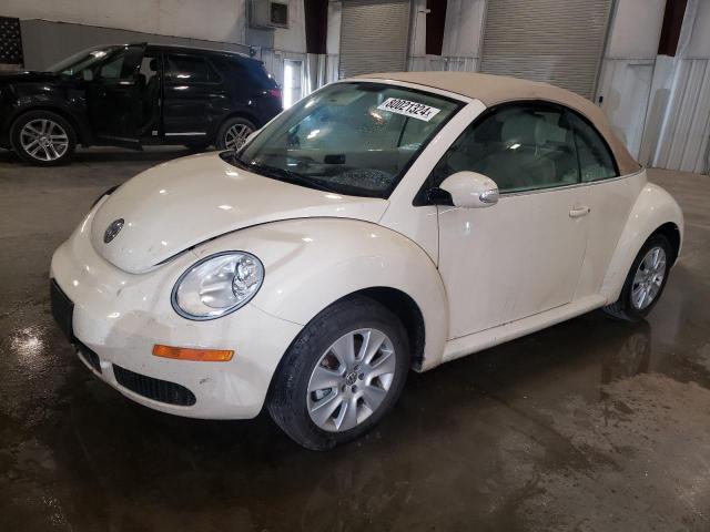 volkswagen new beetle 2009 3vwrf31y49m408956