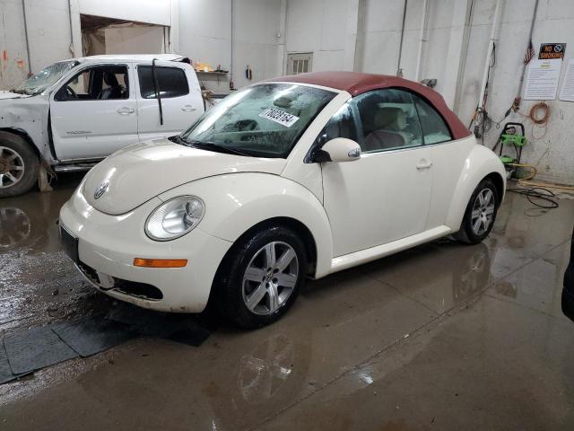 volkswagen new beetle 2006 3vwrf31y56m307162