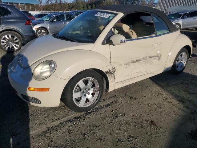 volkswagen new beetle 2007 3vwrf31y57m420319