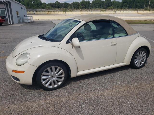 volkswagen new beetle 2008 3vwrf31y58m414537