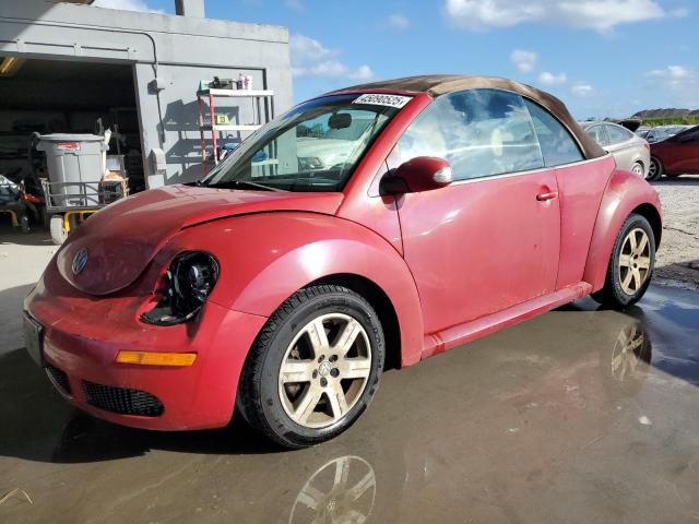 volkswagen new beetle 2006 3vwrf31y86m332914