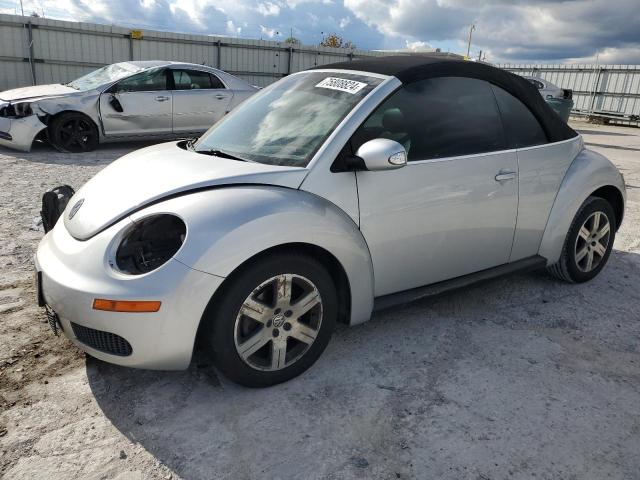 volkswagen new beetle 2006 3vwrf31y96m328760