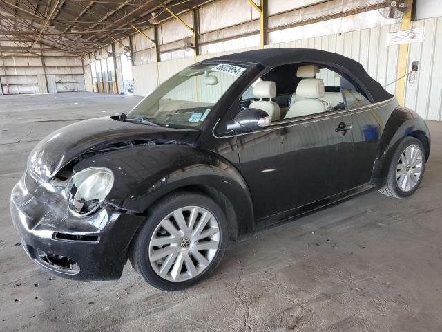 volkswagen new beetle 2008 3vwrf31y98m418784