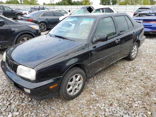 volkswagen jetta 1998 3vwrf61h7wm211678