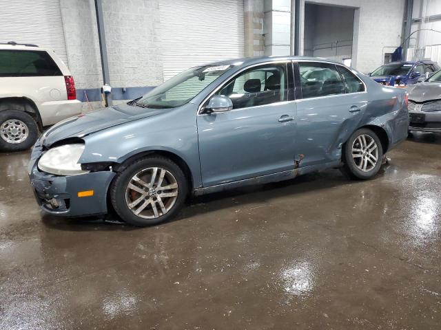 volkswagen jetta 2006 3vwrf71k06m775769