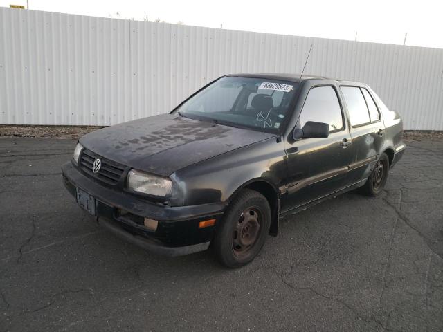 volkswagen jetta tdi 1998 3vwrf81h7wm228525