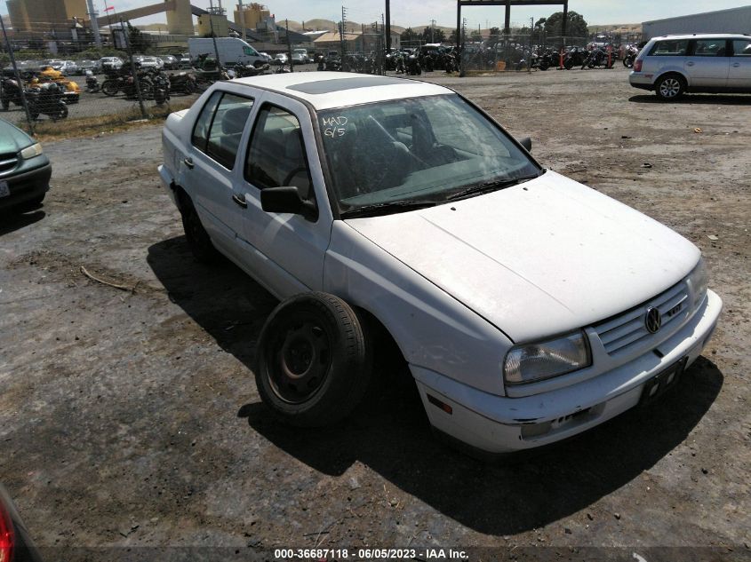 volkswagen jetta 1998 3vwrf81hxwm243164