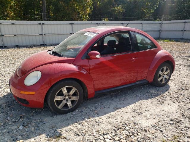 volkswagen new beetle 2006 3vwrg31c16m403534