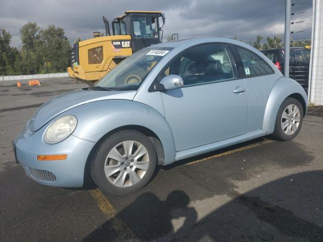 volkswagen new beetle 2009 3vwrg31c19m506277