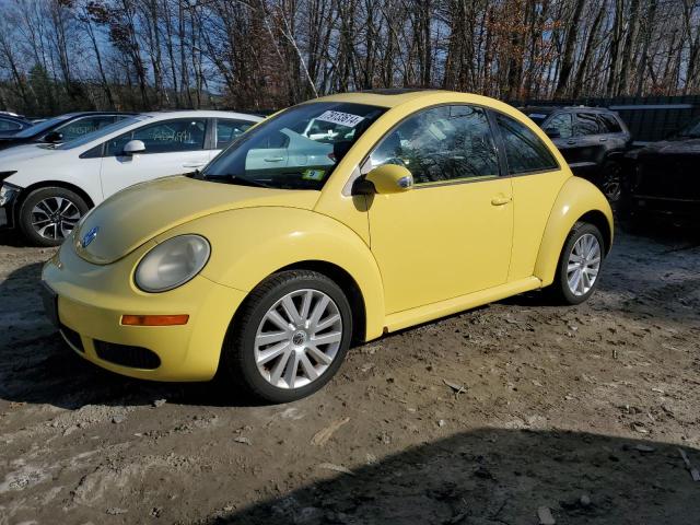 volkswagen new beetle 2008 3vwrg31c28m523183