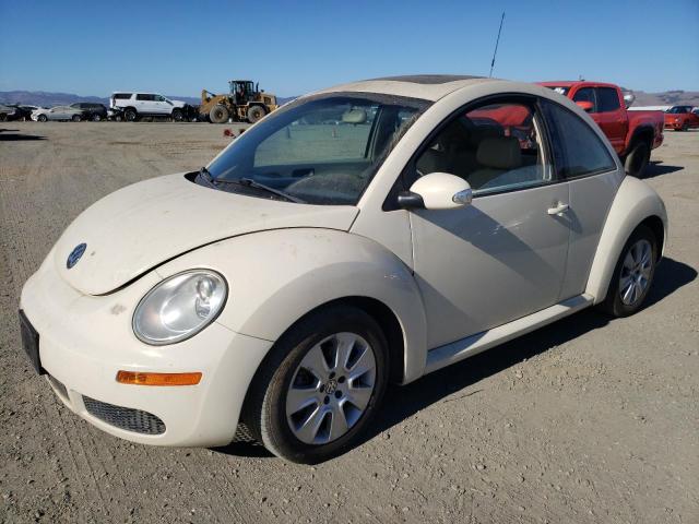 volkswagen new beetle 2008 3vwrg31c58m508855