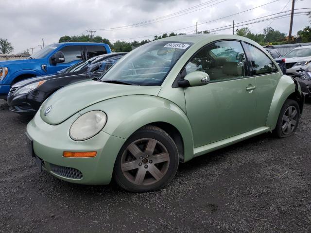 volkswagen new beetle 2006 3vwrg31c86m410125