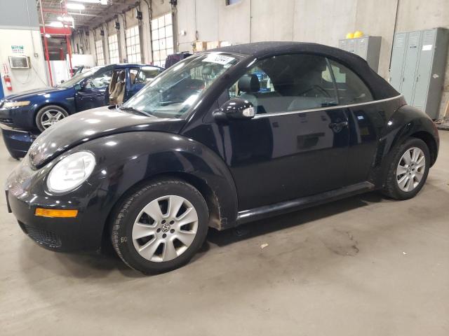 volkswagen new beetle 2009 3vwrg31y49m406783