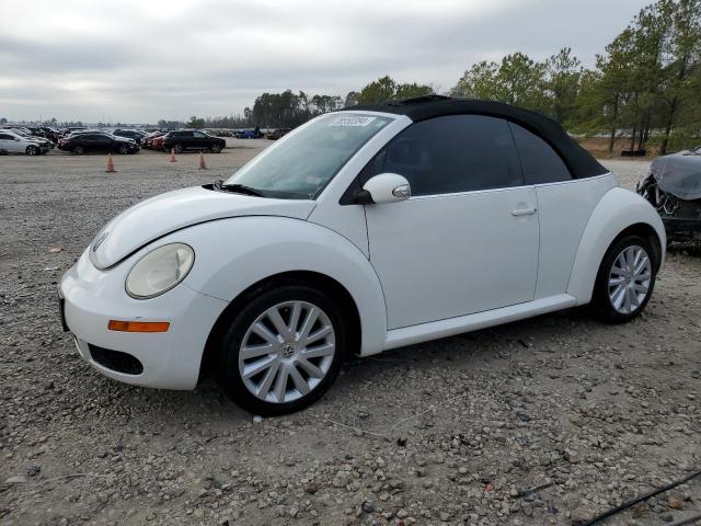 volkswagen beetle 2009 3vwrg31y79m402713