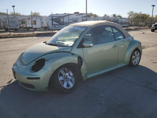 volkswagen new beetle 2007 3vwrg31y97m402113