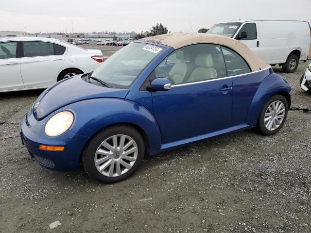 volkswagen new beetle 2008 3vwrg31y98m400590