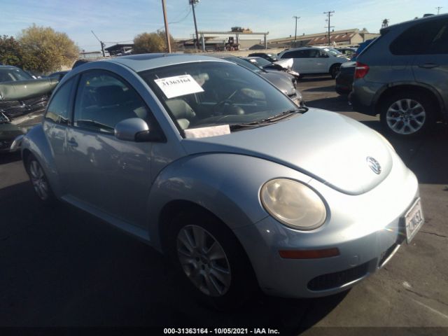 volkswagen new beetle coupe 2010 3vwrg3ag0am018476