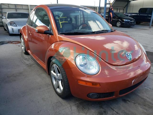volkswagen new beetle coupe 2010 3vwrg3ag1am035786