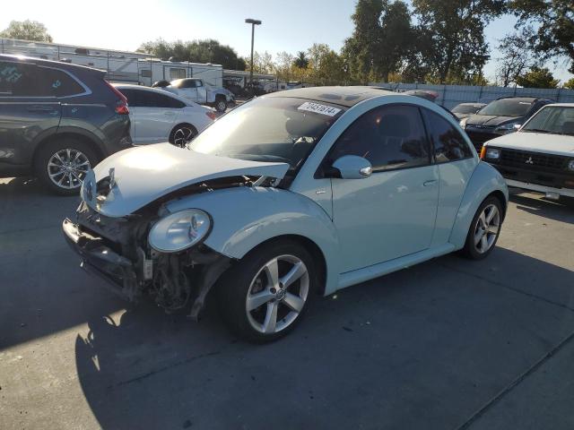 volkswagen new beetle 2010 3vwrg3ag1am036758