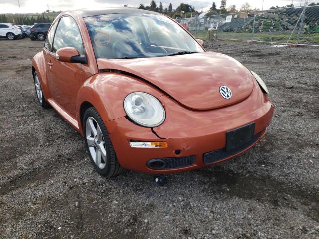 volkswagen new beetle 2010 3vwrg3ag2am031777