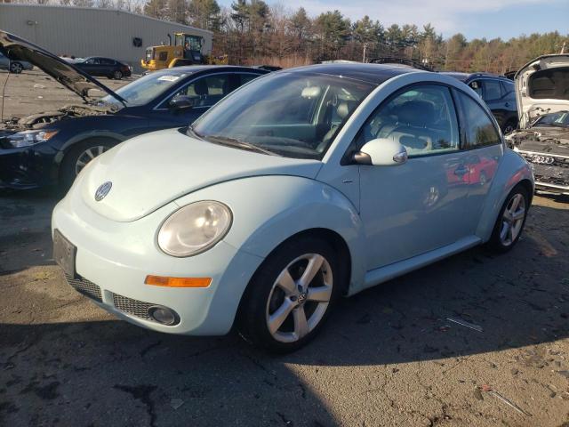 volkswagen new beetle 2010 3vwrg3ag3am034980