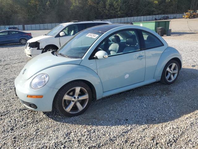 volkswagen new beetle 2010 3vwrg3ag4am034180