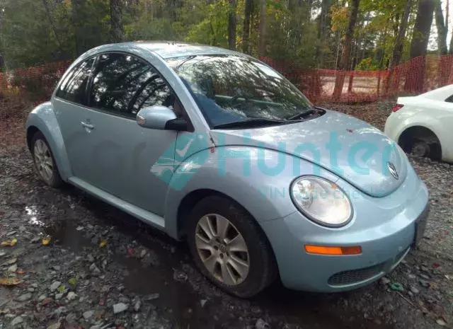 volkswagen new beetle coupe 2010 3vwrg3ag4am035006