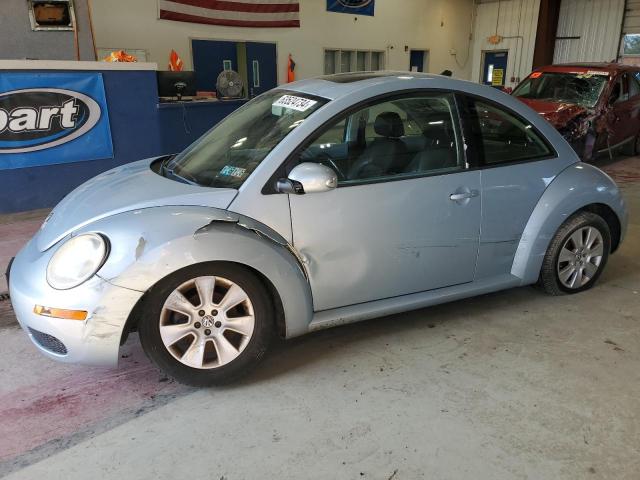 volkswagen new beetle 2010 3vwrg3ag5am017193