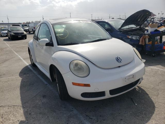 volkswagen new beetle 2010 3vwrg3ag5am022104