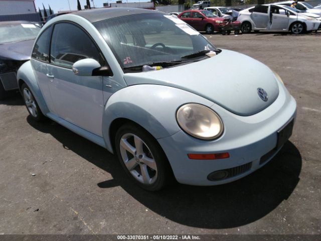 volkswagen new beetle coupe 2010 3vwrg3ag8am031864