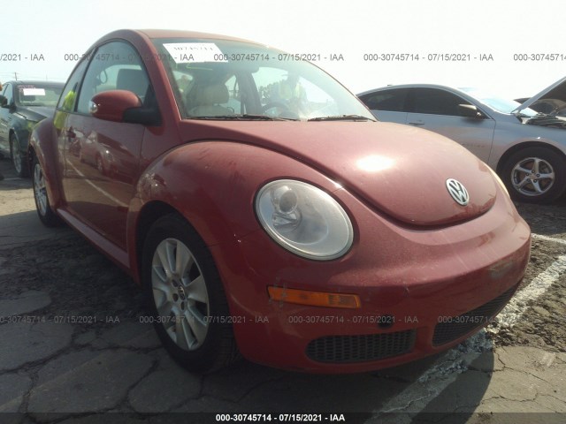 volkswagen new beetle coupe 2010 3vwrg3ag9am013194