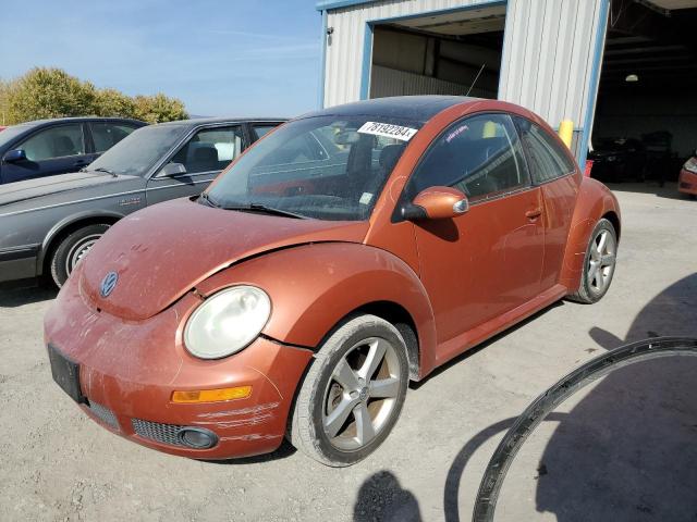 volkswagen new beetle 2010 3vwrg3agxam019277