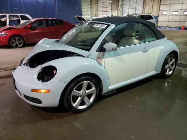 volkswagen new beetle 2010 3vwrg3al0am004879