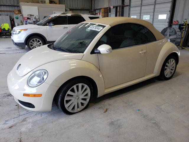 volkswagen new beetle 2010 3vwrg3al4am005887