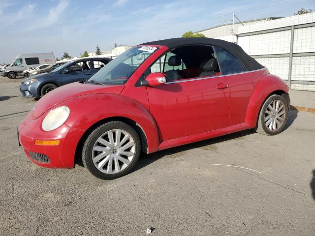 volkswagen new beetle 2010 3vwrg3al8am008646