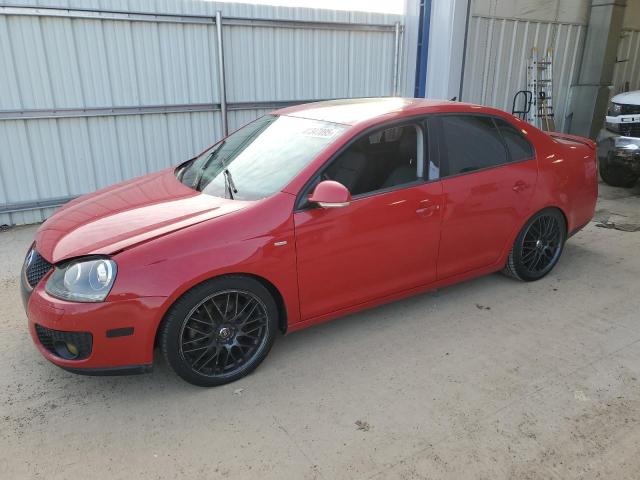 volkswagen jetta wolf 2009 3vwrj71k29m033327