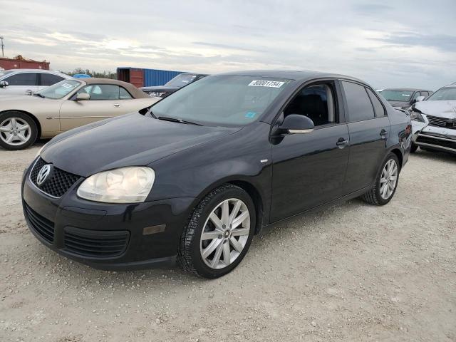 volkswagen jetta 2010 3vwrj7aj0am051515