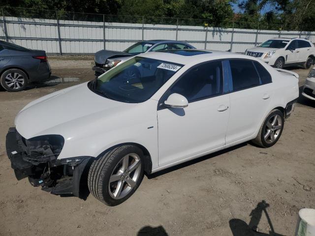 volkswagen jetta wolf 2010 3vwrj7aj2am060622