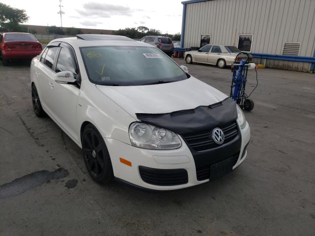 volkswagen jetta wolf 2010 3vwrj7aj4am042994