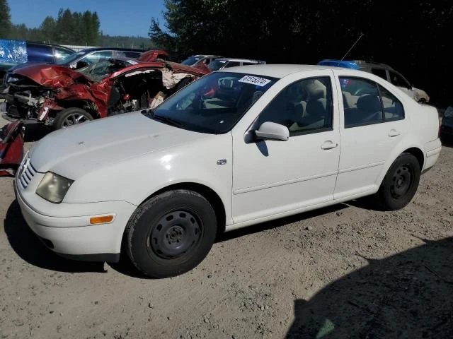 volkswagen jetta gl 2003 3vwrk69m13m051628