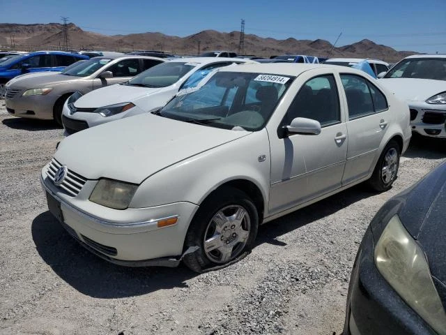 volkswagen jetta gl 2004 3vwrk69m24m079309