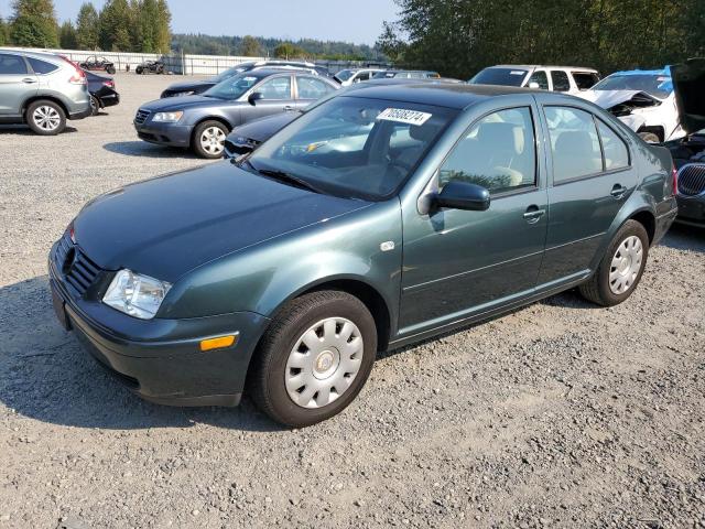 volkswagen jetta gl 2003 3vwrk69m33m097249